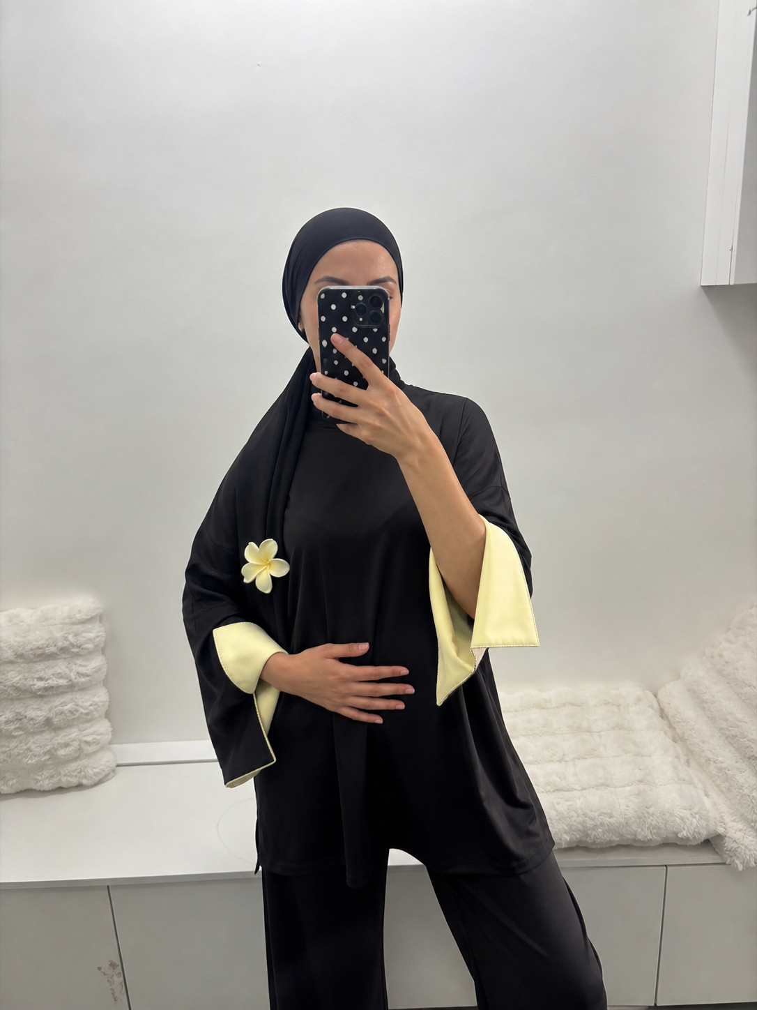 BURKINI
