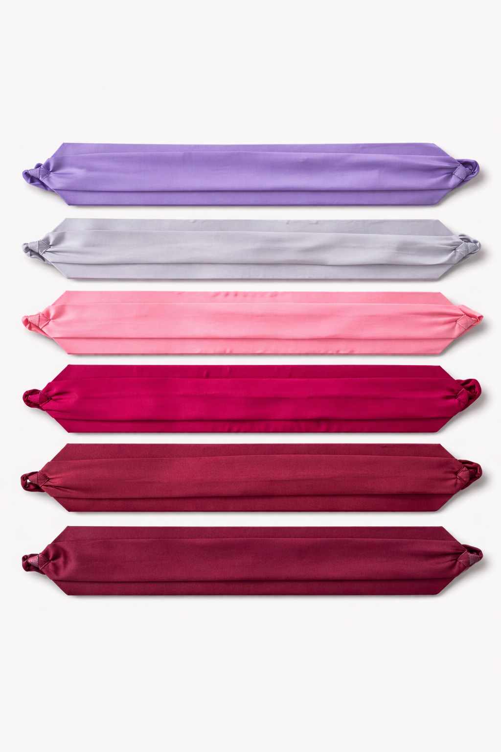 CEINTURE TISSUS