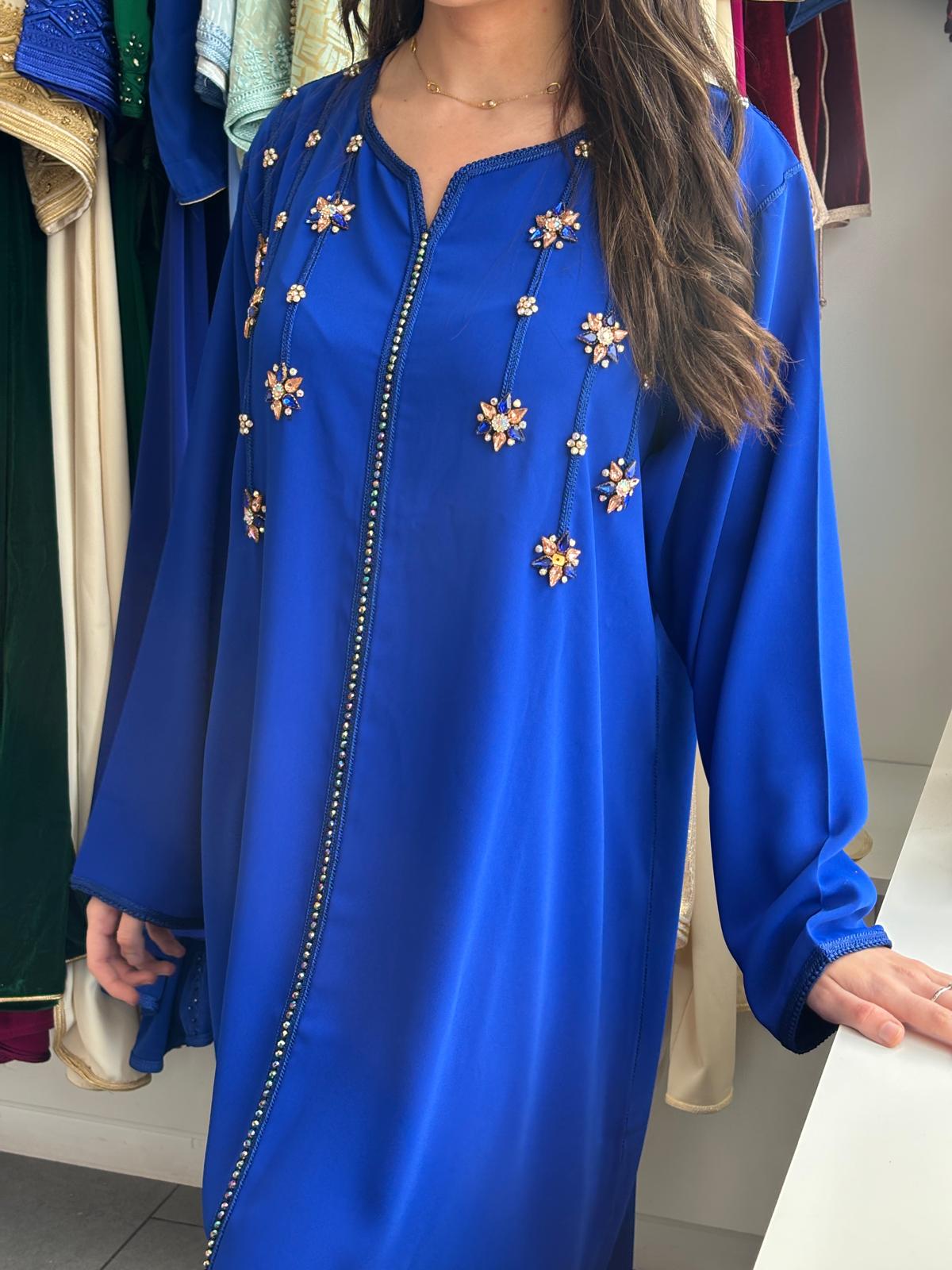 RAMADAN COLLECTION