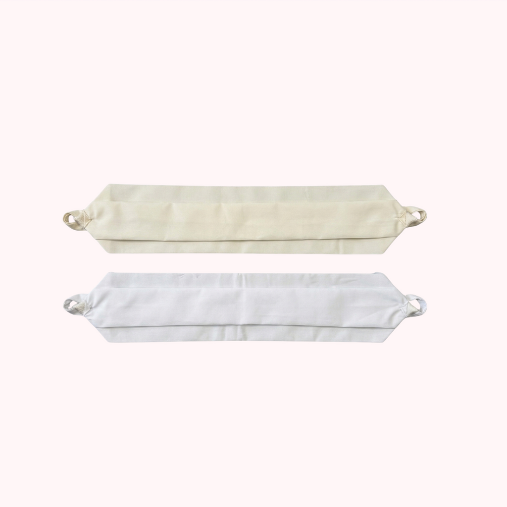 Ceinture tissus