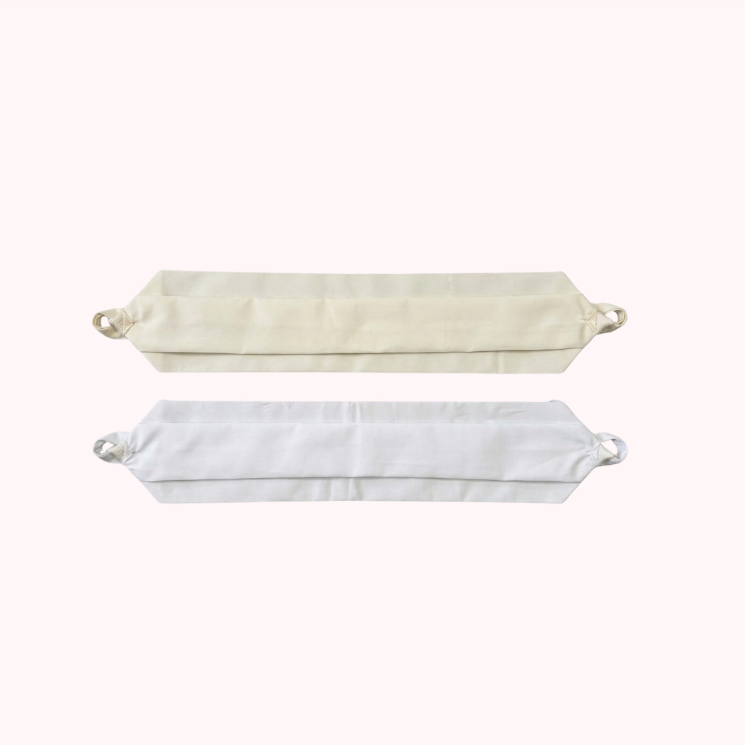 Ceinture tissus