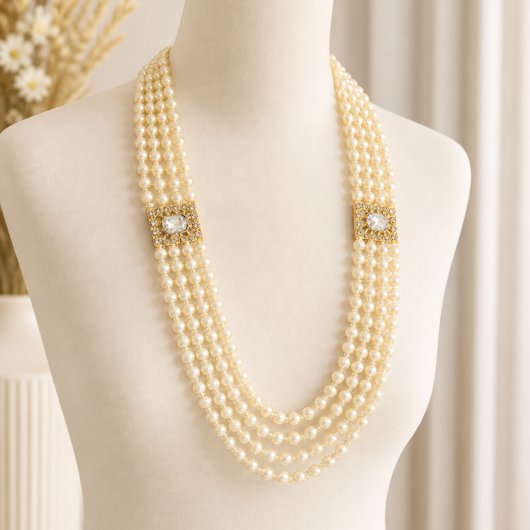 Collier