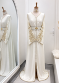 Caftan Simple