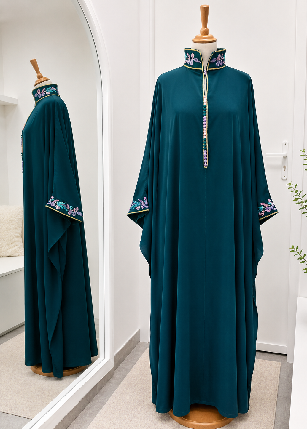 Robe