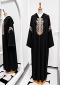 Djellaba
