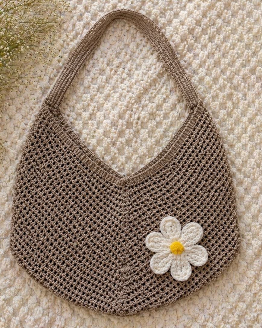 Sac de plage