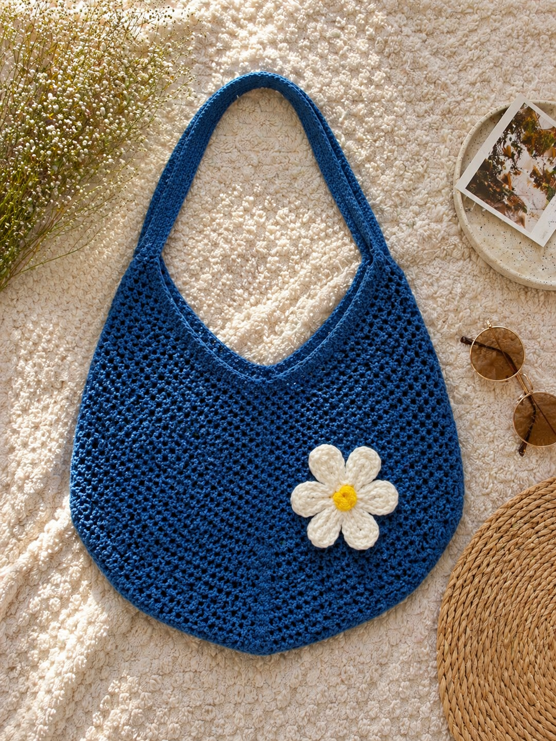 Sac de plage