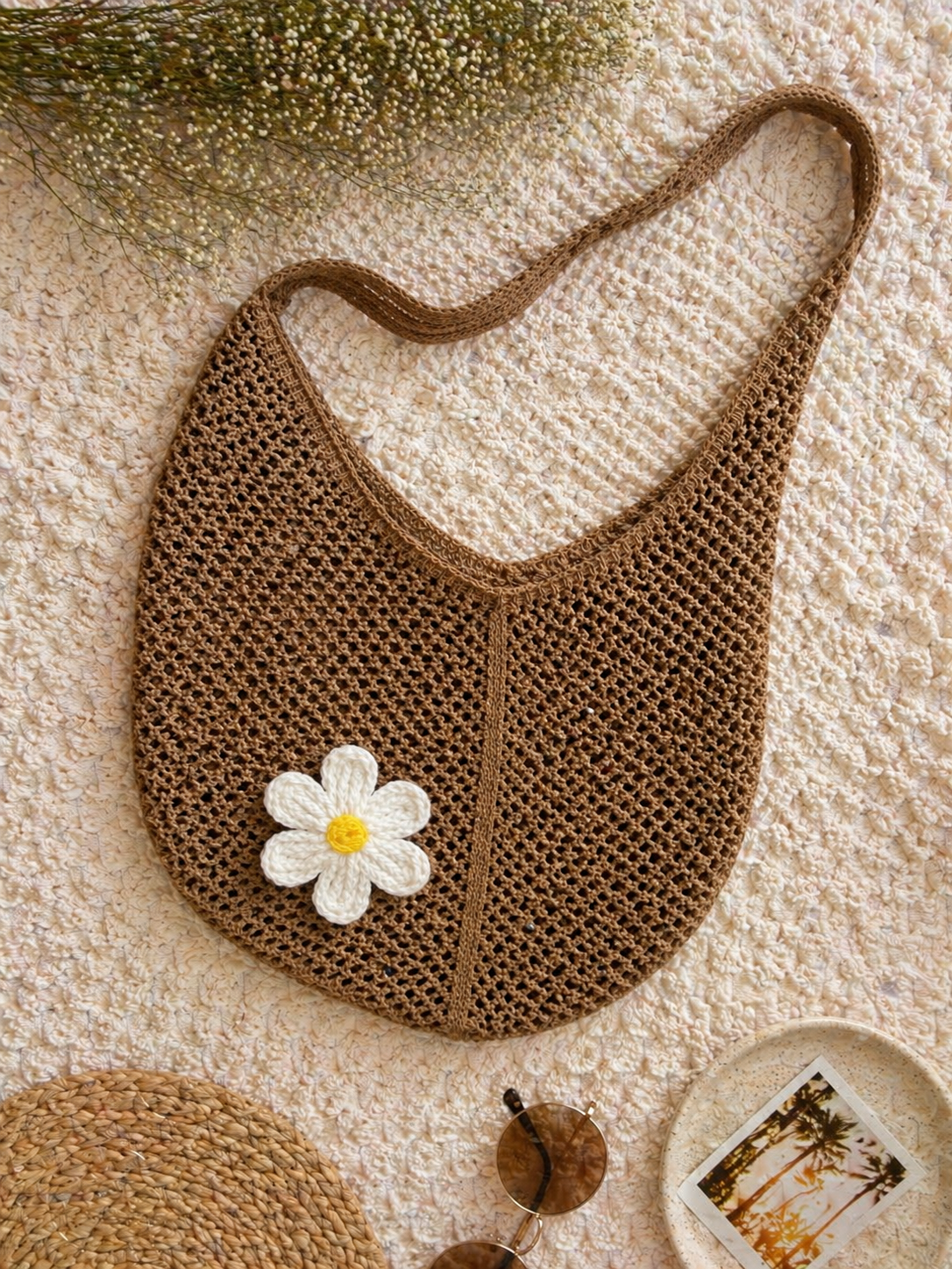 Sac de plage