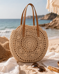 Sac de plage