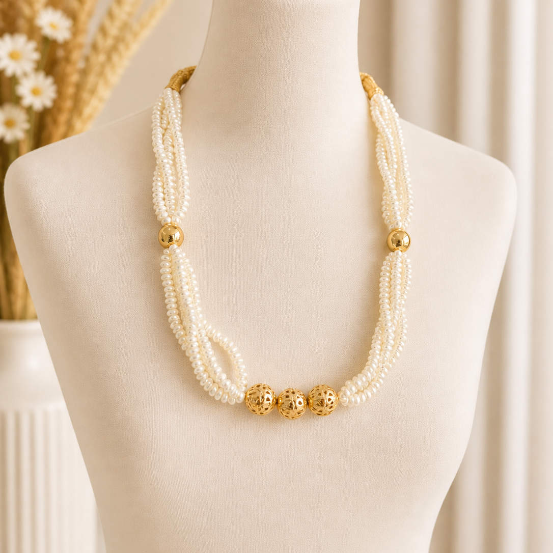 Collier