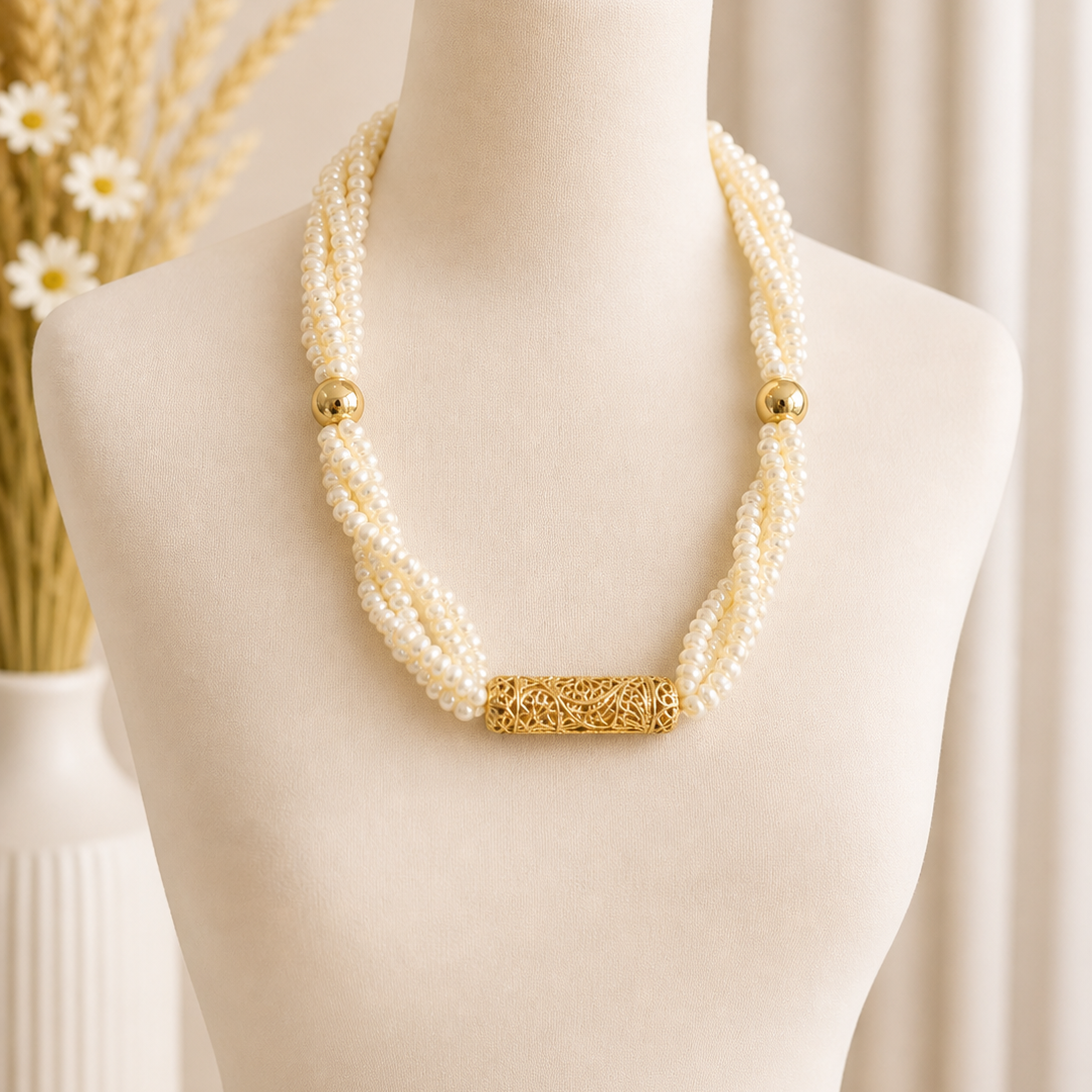 Collier