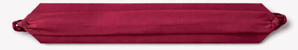 Ceinture tissus
