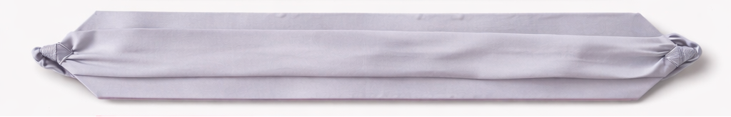 Ceinture tissus