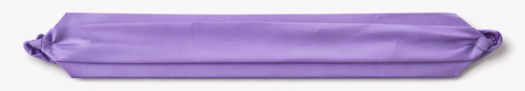 Ceinture tissus