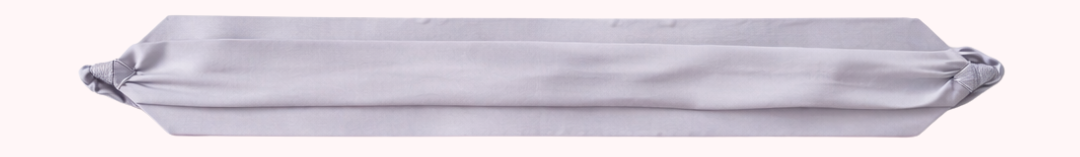 Ceinture tissus