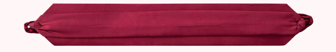 Ceinture tissus