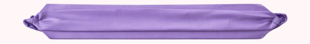 Ceinture tissus