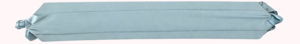 Ceinture tissus