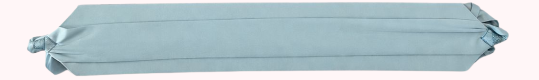 Ceinture tissus
