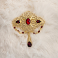 Broche 3