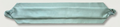 Ceinture tissus