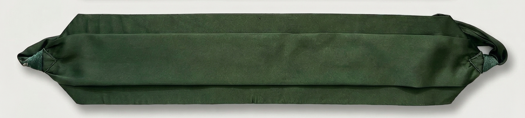 Ceinture tissus
