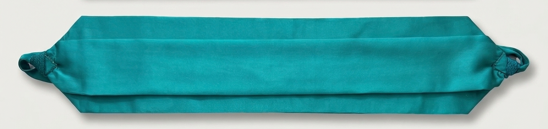 Ceinture tissus