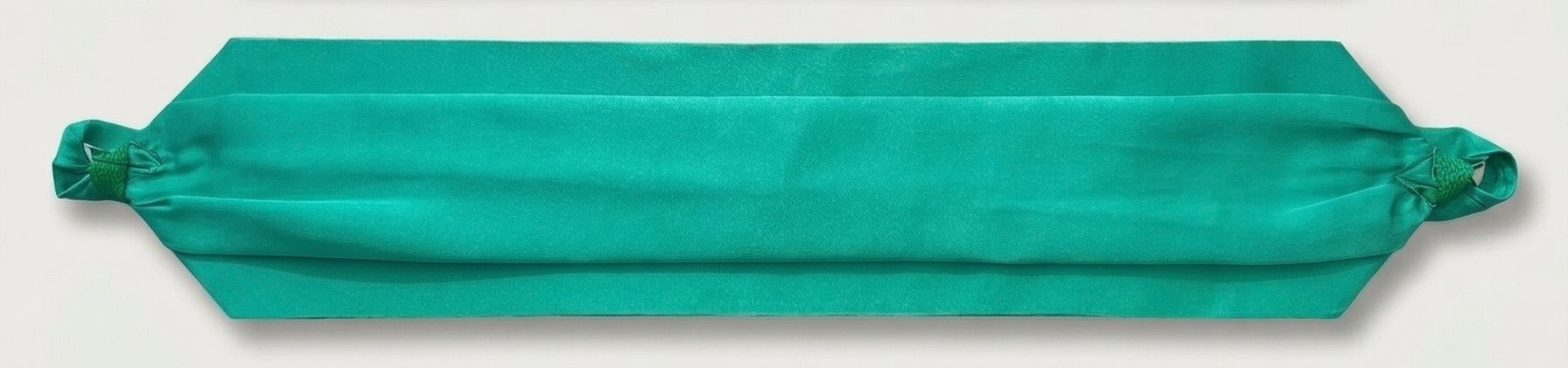 Ceinture tissus