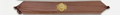 Ceinture tissus