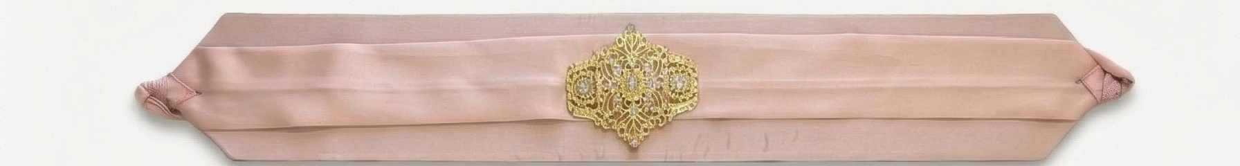 Ceinture tissus