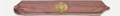 Ceinture tissus
