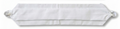 Ceinture tissus