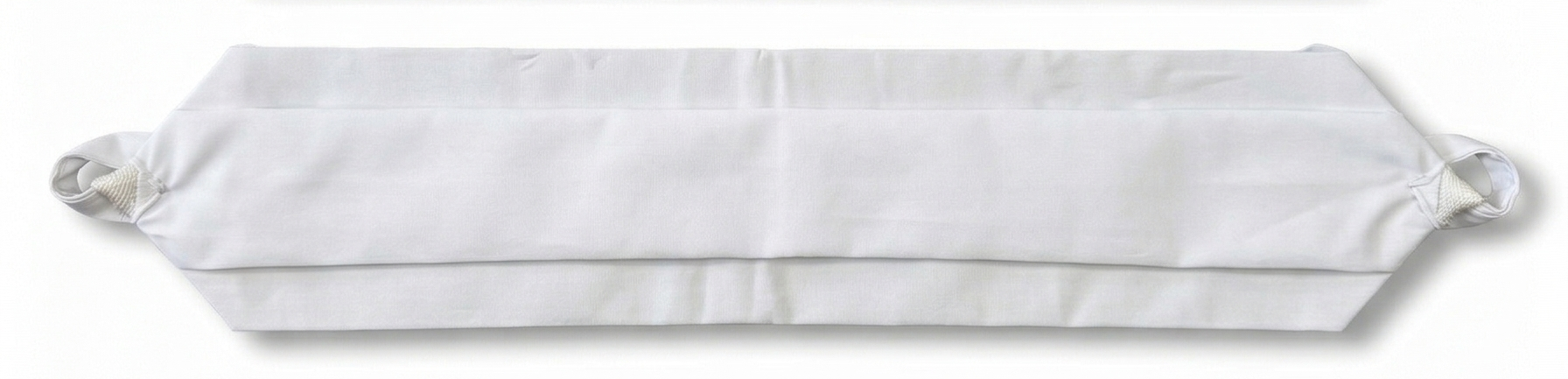 Ceinture tissus