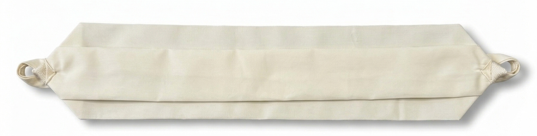 Ceinture tissus