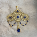 Broche 1