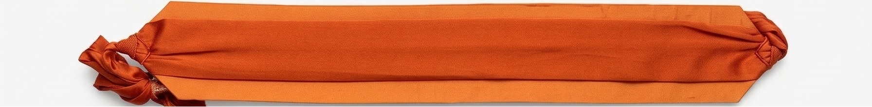 Ceinture tissus