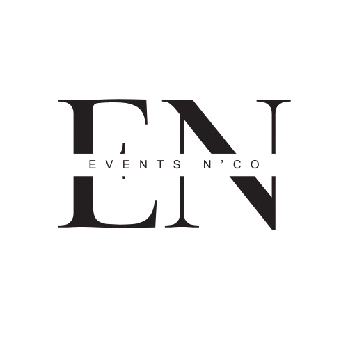 EVENTS N'CO