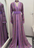 TAKCHITA SARI