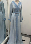 Caftan Khamra