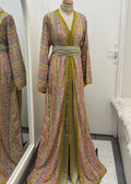 TAKCHITA SARI
