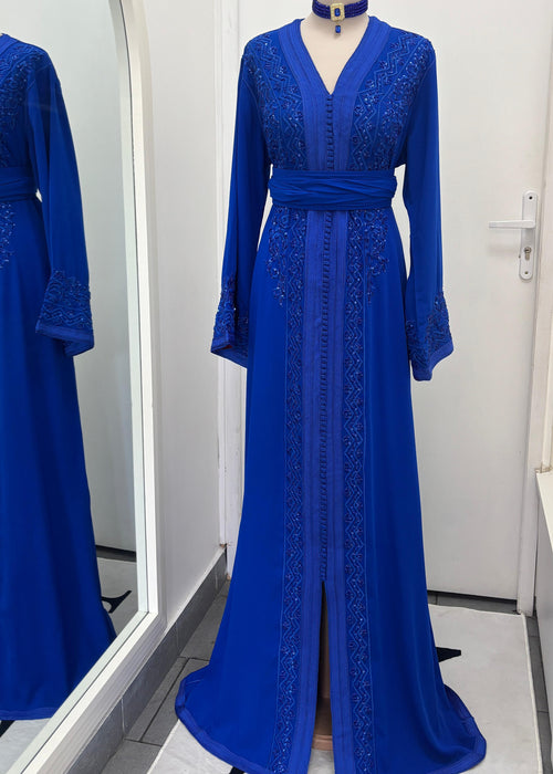 Caftan Aya