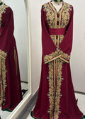 Takchita Perle
