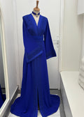 Caftan Fessi